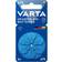 Varta ZA 675 Knapcellebatteri zink-luft 1,4 V Høreappara. [Ukendt]